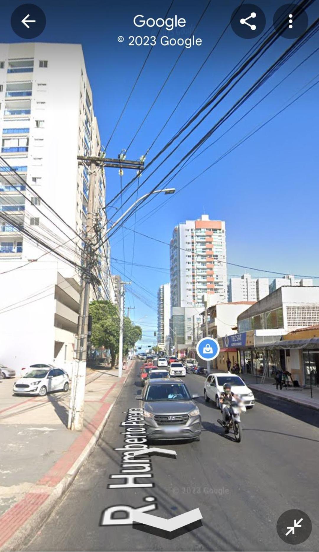 Apartamento Itagarca - Praia De Itaparica Vila Velha  Zimmer foto