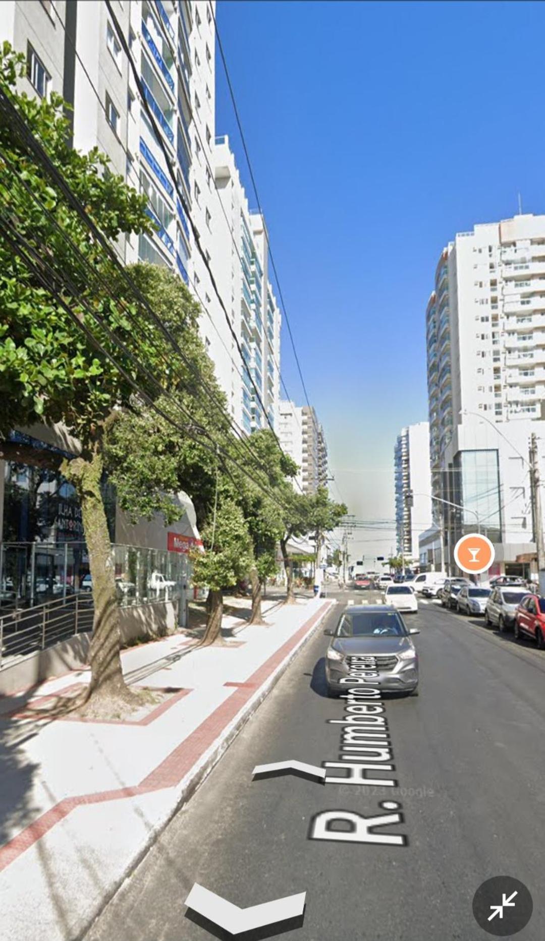 Apartamento Itagarca - Praia De Itaparica Vila Velha  Zimmer foto