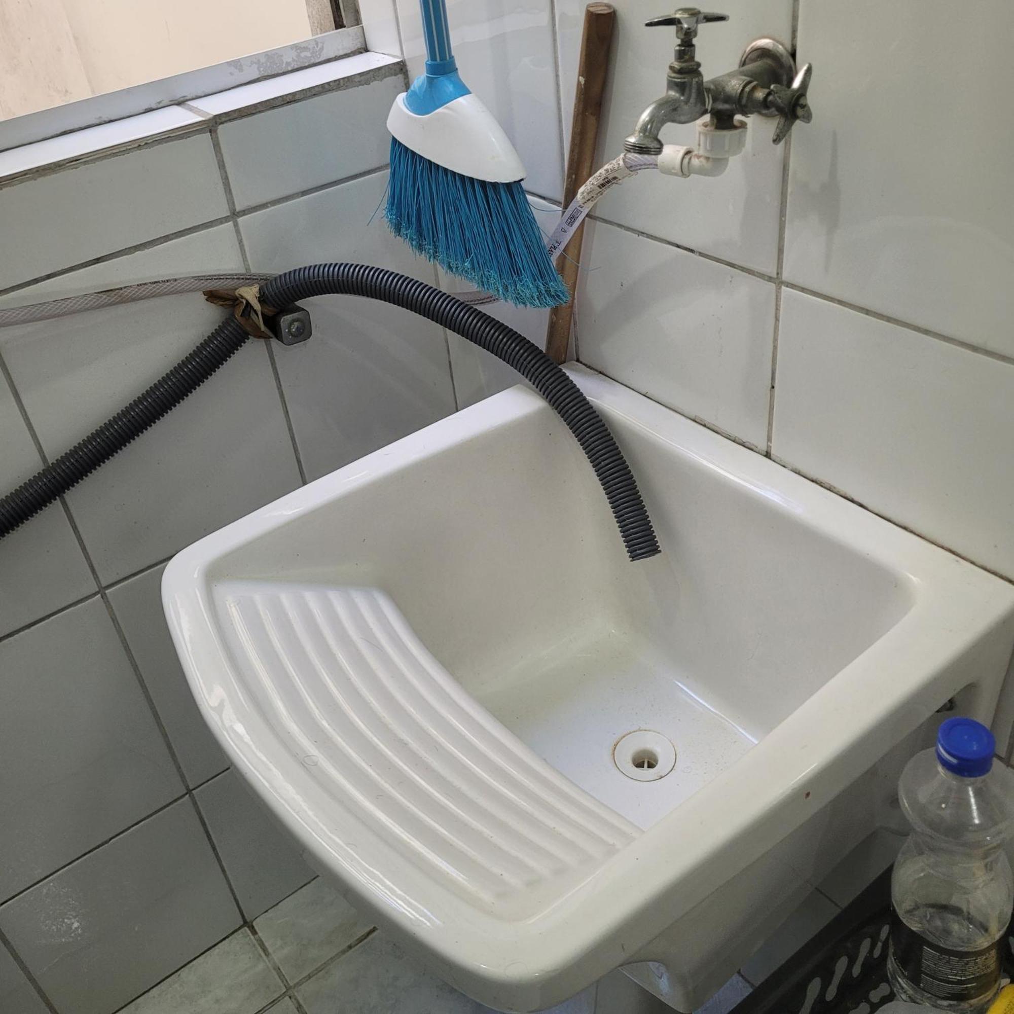 Apartamento Itagarca - Praia De Itaparica Vila Velha  Zimmer foto