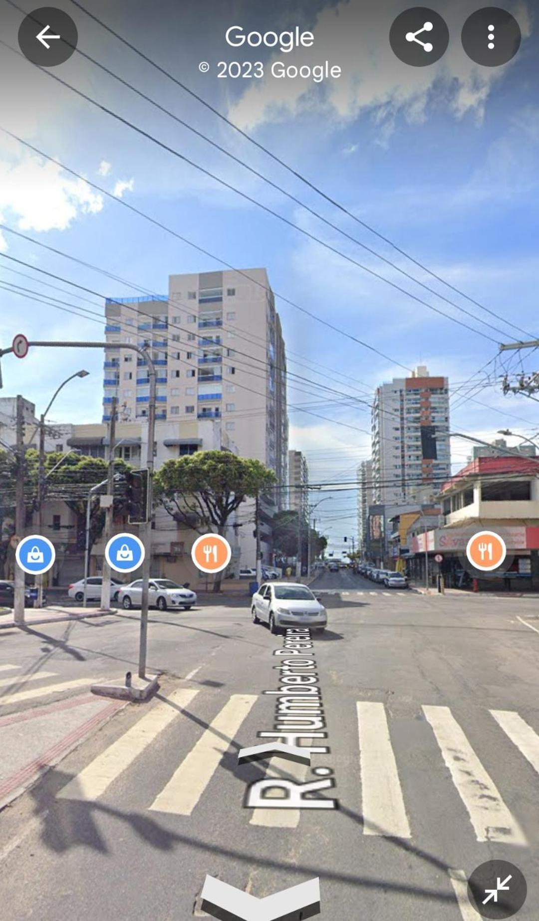 Apartamento Itagarca - Praia De Itaparica Vila Velha  Zimmer foto