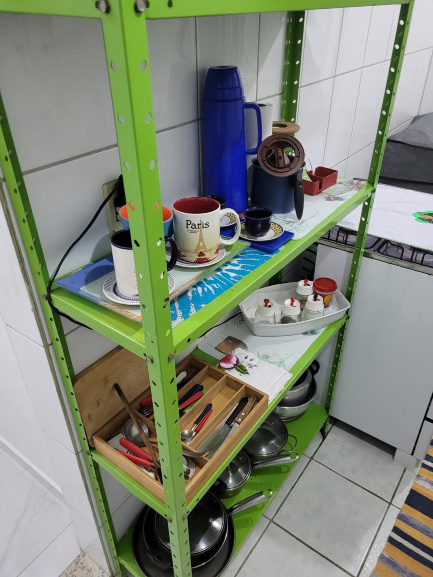 Apartamento Itagarca - Praia De Itaparica Vila Velha  Zimmer foto
