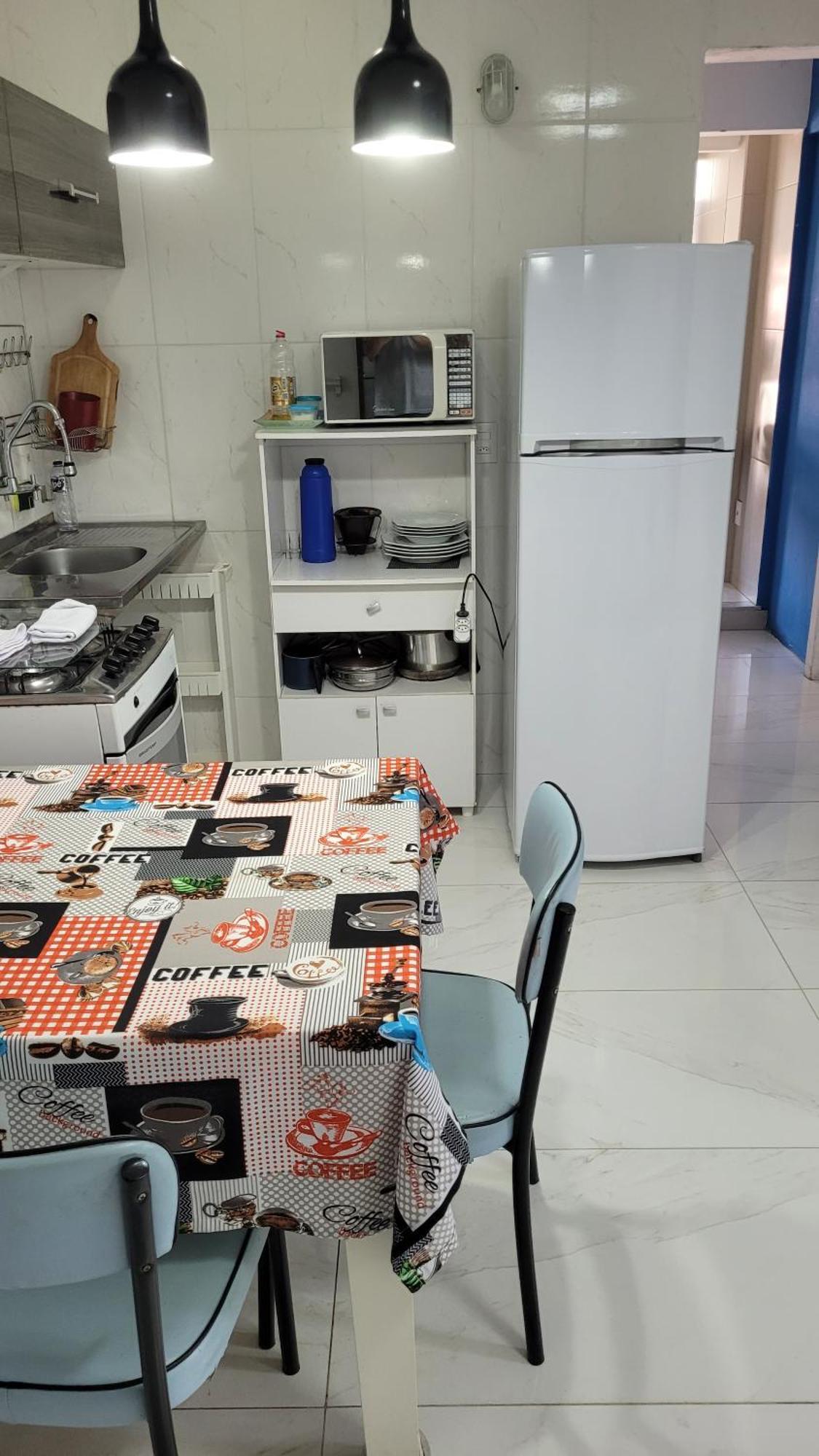 Apartamento Itagarca - Praia De Itaparica Vila Velha  Zimmer foto