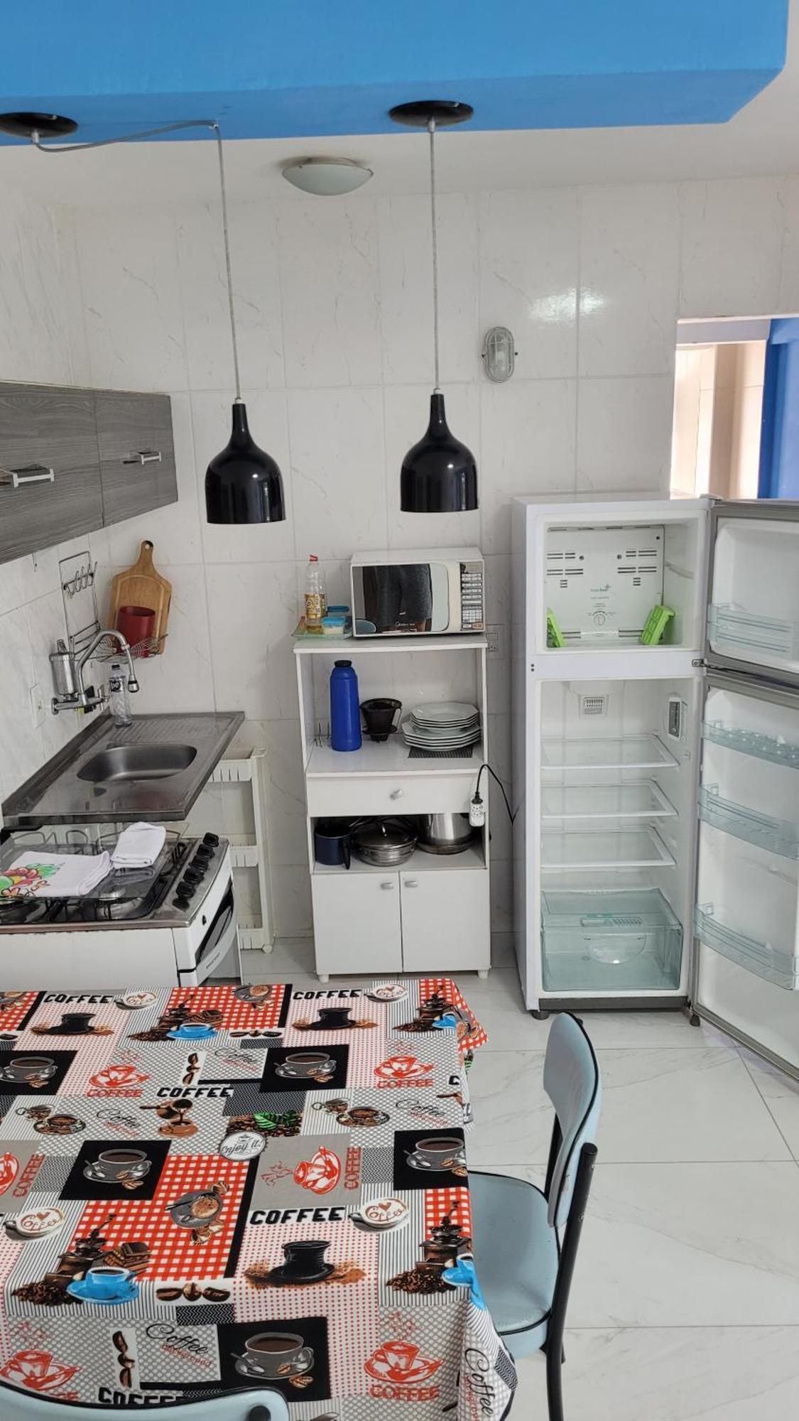Apartamento Itagarca - Praia De Itaparica Vila Velha  Zimmer foto