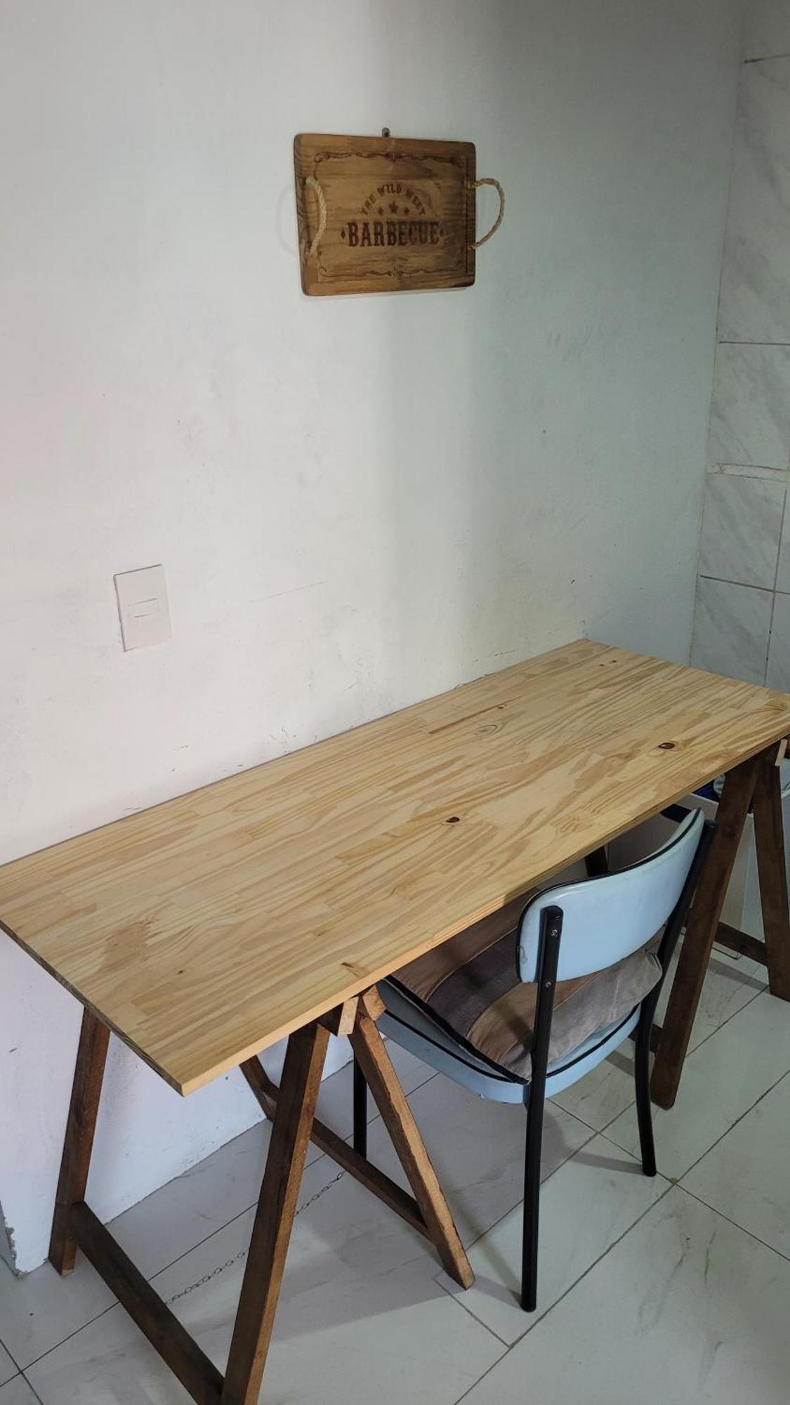 Apartamento Itagarca - Praia De Itaparica Vila Velha  Zimmer foto